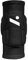 ninesquared Ginocchiere New Shield – Taglia M – Colore Nero – Protezione Avanzata – 1 Coppia – Unisex