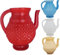 Modern Bodna Lota | Bodna | Toilet Wash Jug | 2.25 litres | Plastic Lota | Assorted Color