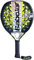 BABOLAT - Babolat Counter Viper para: UNISEX color: AMARILLO talla: UNI