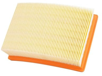 Spare parts Moto Filtro Aria Cleaner Compatible with 701 Svartpilen Vitpilen 790 890 1050 1090 1190 1290 Super Adventure 60706015000 60306015100
