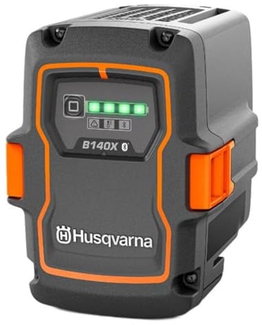 Husqvarna