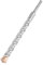 Hilpaty Broca SDS Plus para Hormigon 20x250mm, Professional Brocas Martillo con 4 Filos de Corte - Para Hacer Agujeros en el Hormigón, Piedra, Granito, Ladrillo, Mampostería