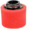 Filtro in spugna da 35 mm, ideale per ATV, scooter e mini moto con prestazioni migliorate