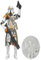 Star Wars 30th Anniversary #07 Airbourne Trooper Actionfigur