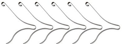 Victorinox Medium Scissor