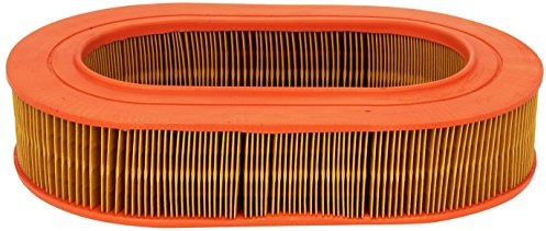 Alco Filter MD-5012 Luftfilter