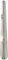 Spatule De Laboratoire En Acier Inoxydable - Type Trulla 175Mm