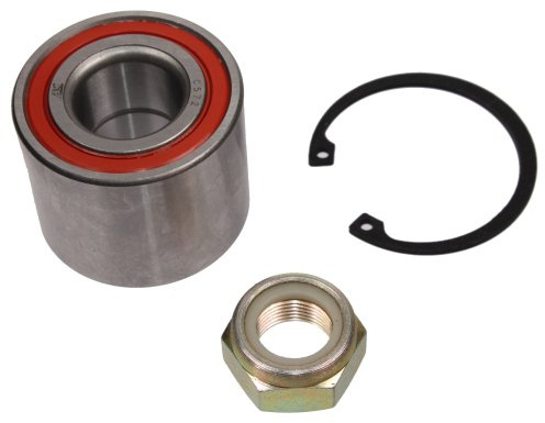 ABS 200010 Radlagersatz
