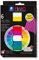 Staedtler FIMO professional Materialpackung True Colours