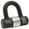 Sterling 100D Se Vende Secure Gold U Lock, ['Negro'], 97x99.1x37mm