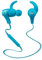 Monster Isport Bluetooth Wireless Headset