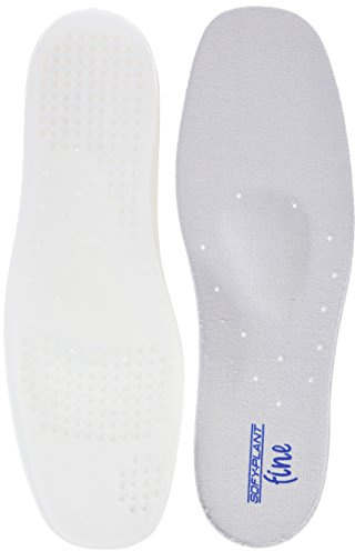 Orliman pl-701 F Schablone 4