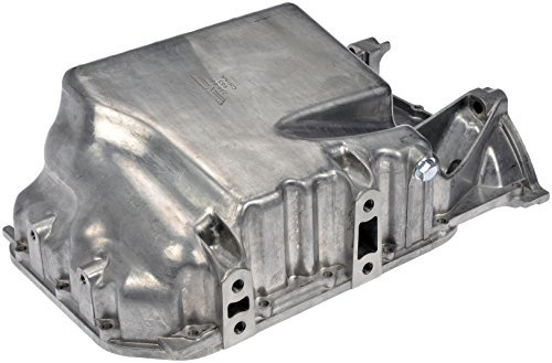 Dorman 264-484 coppa olio motore