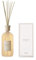 Culti Stile Raumduft Diffuser 1000 ml - Duft Aramara