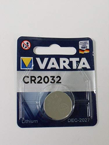 BATTERIA STILO AA 3,6V 2Ah Litio LITHIUM con connettore TECNOALARM BAT126