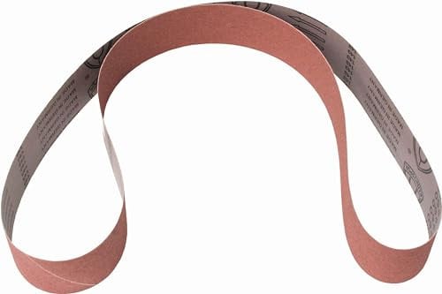 Elmag Schleifband für DSM 914+900/200 DK, 82045