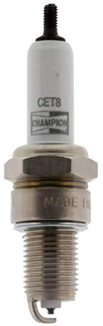 CHAMPION CET8 Zündkerzen