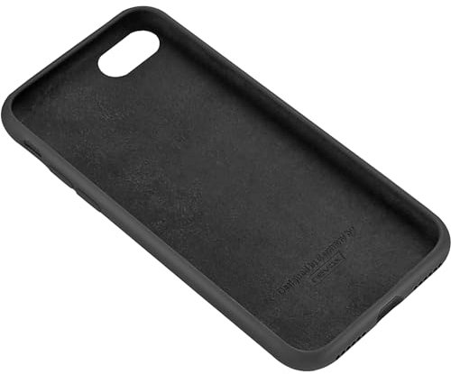 Nevox Handyhülle StyleShell Shock