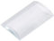 Eyelash Holder Pallet, Curved Tile, Large Volume Eyelash Extension Stand, Glass Glue Pallet