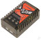 A3 Lipo 20W AC Charger