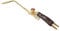 Chalumeau de soudage, type d'injection Outil de soudage Oxy-Acétylène Oxy-Propane(H01-6)