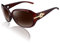 CGID Polarised Sunglasses for Women Trendy Oversized Ladies Shades,2025 New Sparkling UV400 Vintage Fashion Large Womens Sunglasses