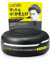 GATSBY Moving Rubber Extreme Matte Hair Wax Clear Floral Fragrance 80 g