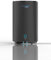 PUR Connect 600 GPD Umkehrosmoseanlage - WiFi WLAN - App
