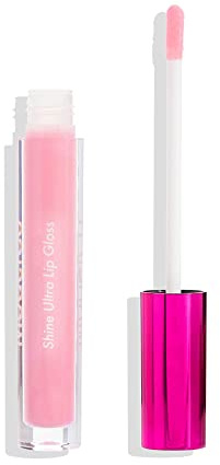 ModelCo Shine Ultra Lip Gloss - Marshmallow For Women 4.8 g Lipgloss