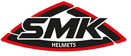 20180801var-199196 - copri visiera di ricambio per casco retro/retro jet COLORE NERO TAGLIA