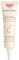 Embryolisse - Cura contorno occhi lisciante 15 ml, nero