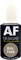 Alex Flittner Designs Stylo de retouche RAL 7006 gris beige satiné 20 ml Stylo de réparation acrylique vernis retouche peinture bois métal meubles salle de bain