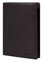 Samsonite Attack 2 SLG - Geldbörse, 12.5 cm, Braun (Ebony Brown)