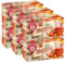 Teekanne Bio Bratapfel 6er Pack