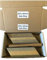 Framing Nails Compatible with DeWalt DCN692N-X Nail Gun 1040 x Mix Nails 50mm+65mm Galv Ring