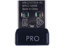 USB Dongle Ratón Receptor Adaptador para Logitech G Pro Mini USB Bluetooth Dongle Transmisor Receptor Ratón inalámbrico de Escritorio portátil a Bluetooth Teclado Ratón Juego Controlador