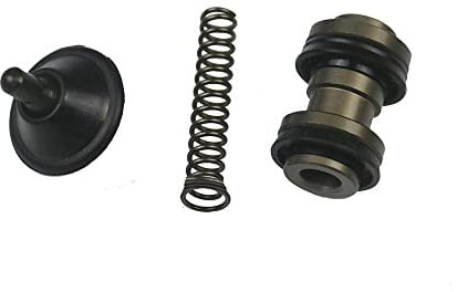 Reparatur-Set für Bremskolben, Radial, 19 mm, 19 RCS