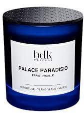 BDK Parfums Palace Paradisio Candle 250 g