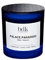 BDK Parfums Palace Paradisio Candle 250 g