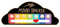 LGBT Pins My Social Battery Pin Progress Pride Flag Anstecknadel Pride Emaille Pins Rucksäcke Kleidung Hüte und Geschenk Dein Schweigen Wird Dich Nicht Schützen (Wolken Schwarz)