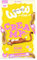 Wow Snacks Leckerlis für Katzen, Creamy-Sorte, verschiedene Geschmacksrichtungen, 11 x 5 x 15 g, Huhn