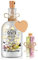 Johiux 60 Geburtstag Frau Mann 60 Geldgeschenke Geburtstag Verpackungen,60.Geburtstag Geschenk Nachtlicht Geschenke Deko,LED Flaschenlicht Geburtstag,Coole Geschenkideen zum 60.Geburtstag Tischdeko.