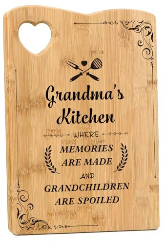 Regali per nonna, regali di compleanno per nonna, regali per nonna, regali per nonna, regali per nonna, regali per nonna, regali per la festa della mamma per la nonna