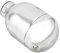 Cabilock Universal Flask Hot Jug Glass Inner Insulated Water Bottle Glass Liner Thermal Kettle Liner Hot Drink Flask