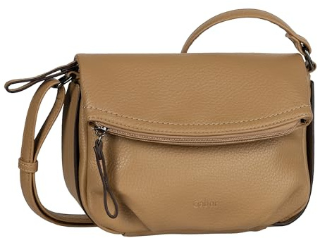 Gabor bags Damen Mabel Cross Bag