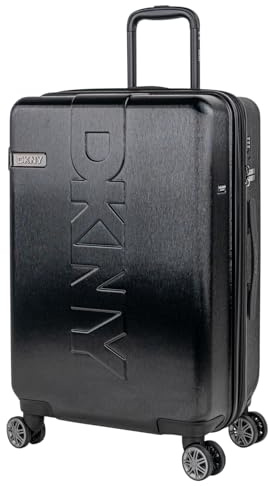 DKNY DKNY3108