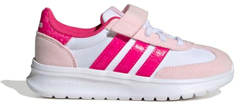 adidas Unisex Kids Run 70s 2.0 Kids Schuh