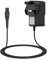 Demark 15V Chager for Philips Shaver HQ8505 Power Cable Charger Cord UK for Series 9000,7000,5000,3000 Beard Trimmer S3233,S3333,S1332,BT5502,BT9810,MG7790 MG7750 Electric Razor Aquatouch Power (1)
