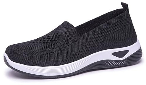 Chaussures Femme Confort Chic, Sandale orthopedique Femme d'été, Chaussures, Chaussons, Chaussure Sport Homme, Chaussure de Sport Homme, Sandales Femmes, Shoes, Sandales et Mules pour Femmes, Sandale