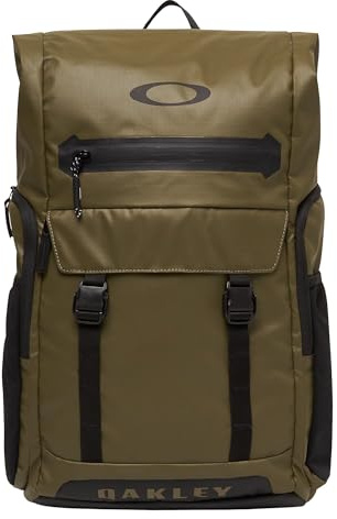 OAKLEY Road Trip Terrain 25l Rc Backpack One Size